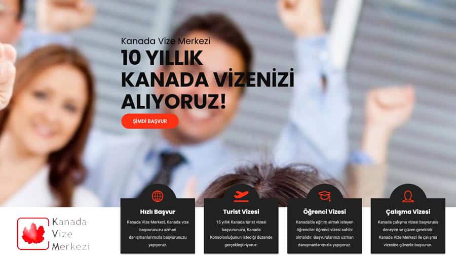 kanadavizemerkezi.com