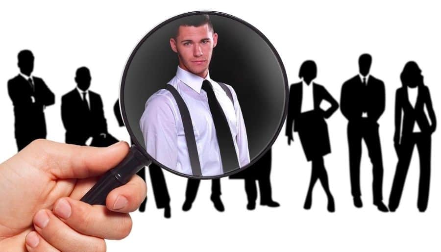 Bursa Headhunter Hizmeti