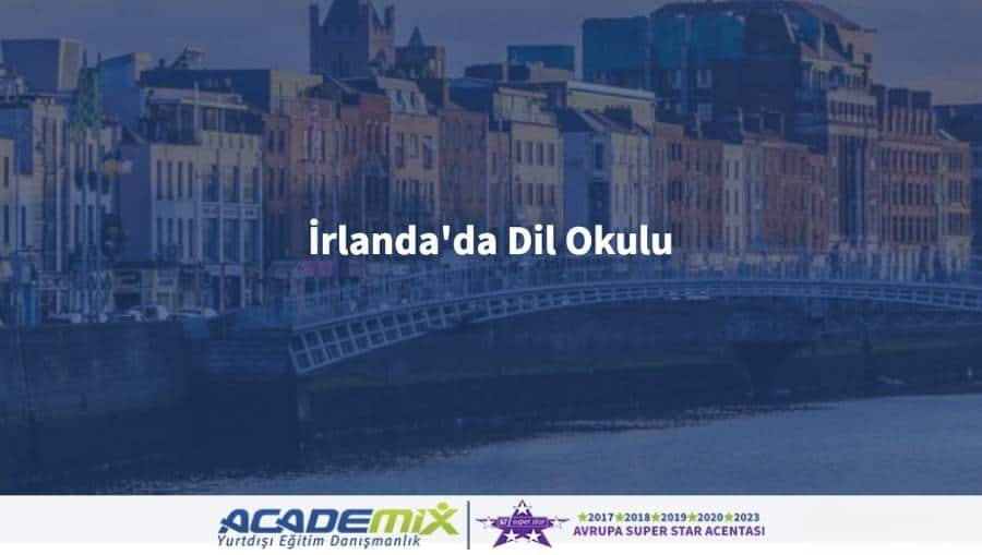 Academix Yurtdışı Eğitim Danışmanlık