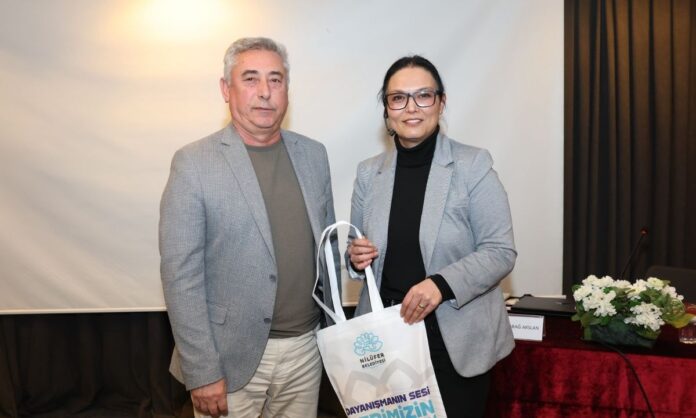 Öğrenciler ve tarih meraklıları için Atatürk’ün Bursa ziyaretlerinin bilinmeyen yönleri