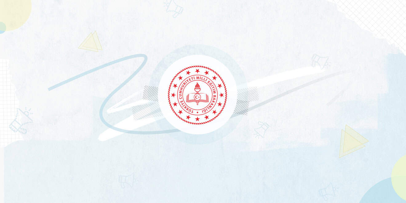 Çekmeköy'deki saldırıda bir öğretmenimiz hayatını kaybetti, idari ve adli süreçler başlatıldı