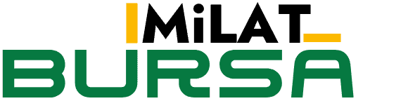 Bursa Milat Haber