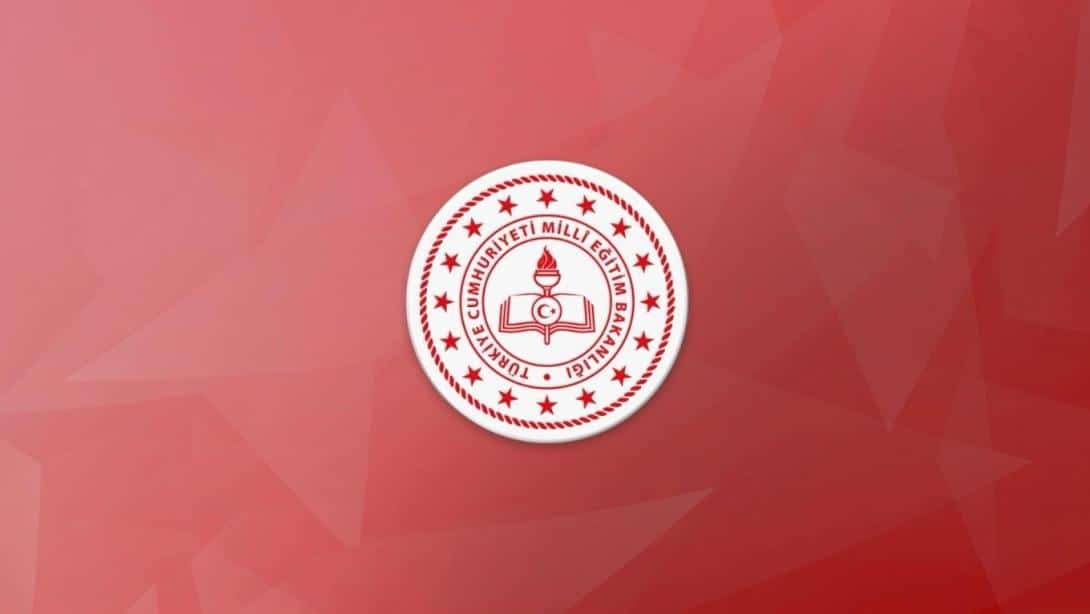 MEB Taşra Teşkilatı Şube Müdürlüğü Görevde Yükselme Sınavı Sonuçları Bursa'da Duyuruldu