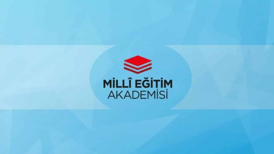 Millî Eğitim Akademisi Başkanlığı Ek Atama Başvuruları İçin Duyuru Yayımladı
