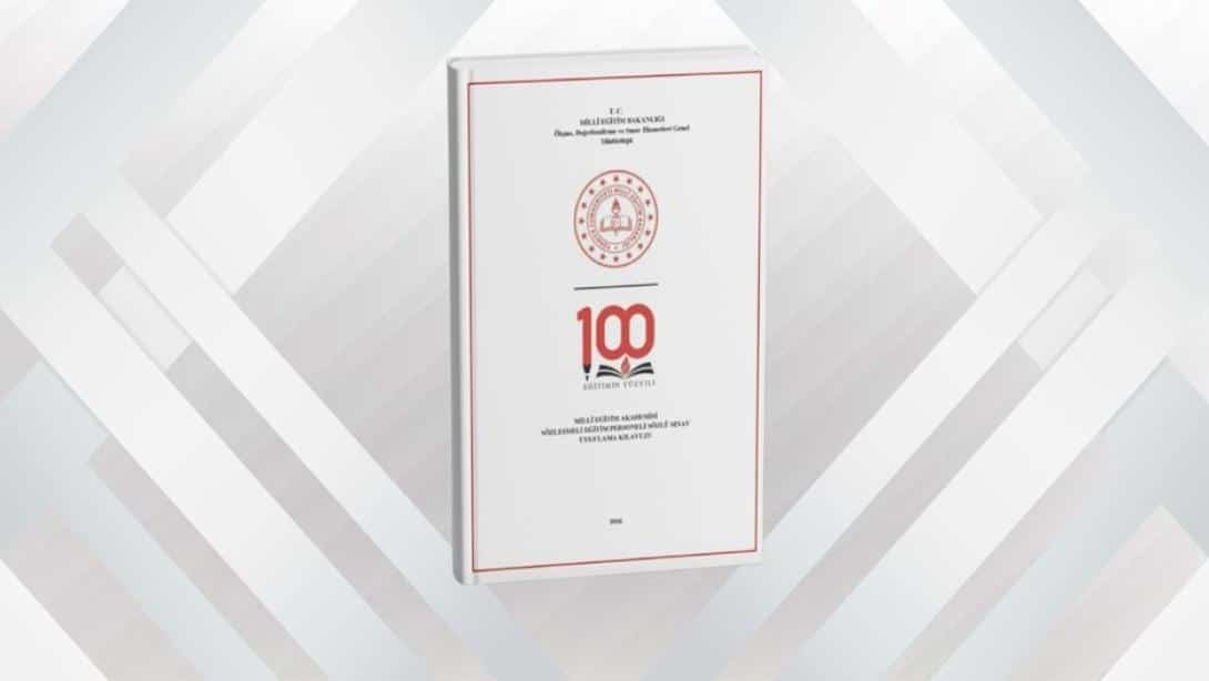 Milli Eğitim Akademisi Sözleşmeli Personel Sözlü Sınavına Katılacak Adaylar Duyuruldu