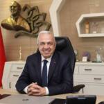 Nilüfer Belediyesi İş Ofisi, dijital platformuyla iş arayanlar ve işverenleri buluşturuyor