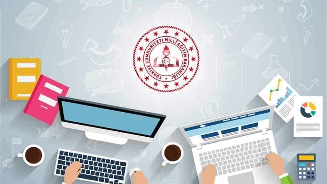 2026 Yılı Alan Değişikliği Başvuruları İçin Takvim ve Başvuru Detayları Açıklandı