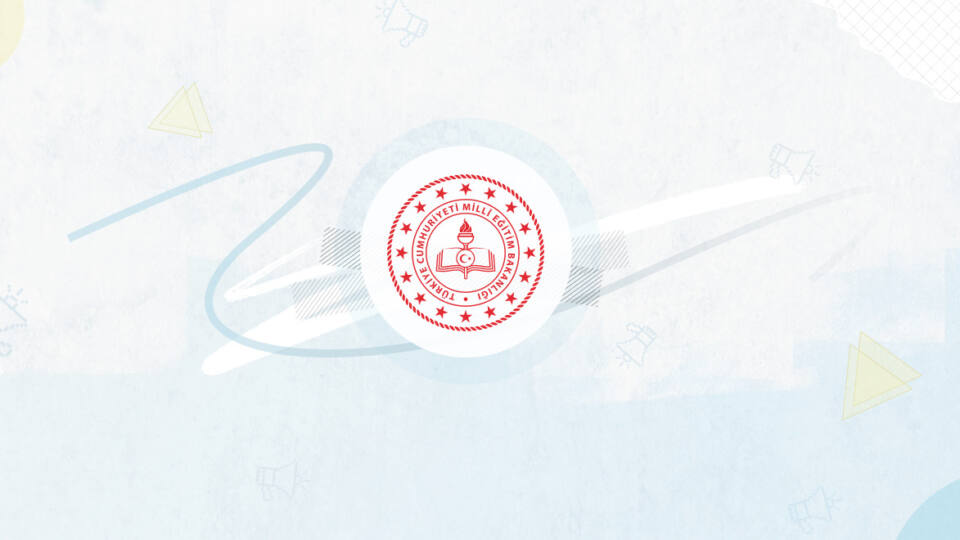 2026 Yılı MTSK Kurumu Açma Başvuruları ve Kontenjan Bilgilendirmeleri Yayınlandı