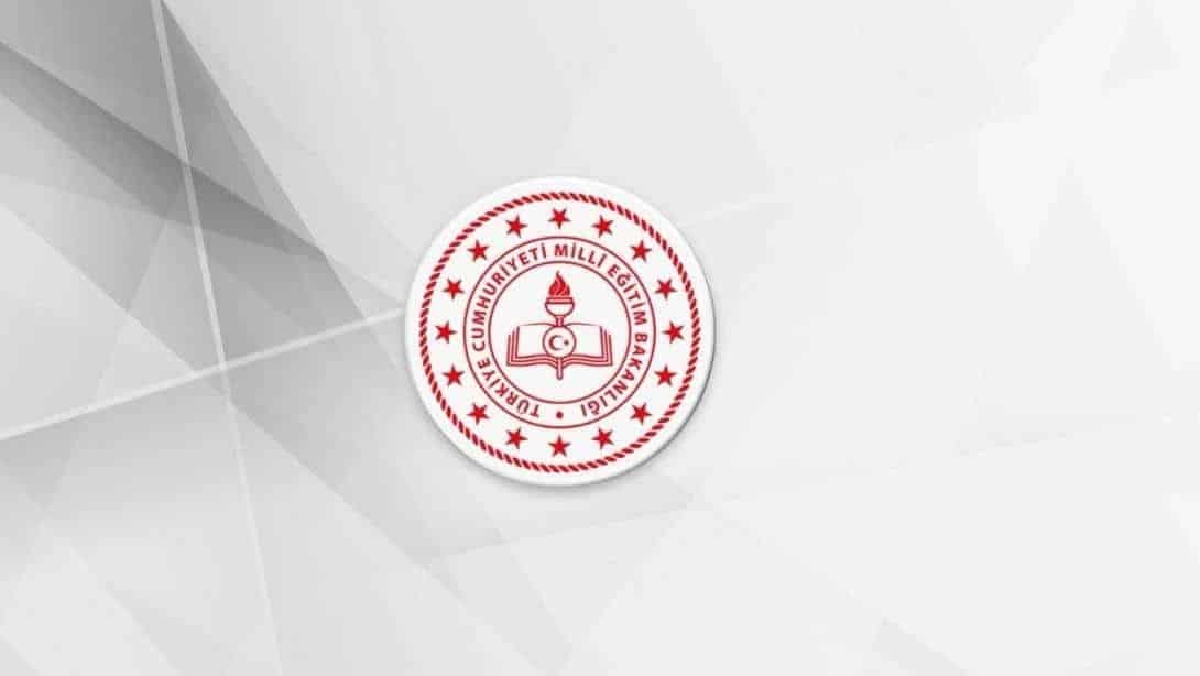 Bursa İl Millî Eğitim Müdürlüğü'nden Resmî Basın Açıklaması ve İletişim Bilgileri