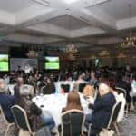 Nilüfer Belediyesi’nde İki Yıllık Dönem: Mali Disiplin ve Katılımcı Yönetim Öne Çıktı