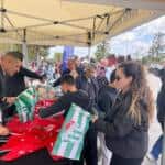 Bursaspor, Somaspor'u Farklı Geçerek TFF 1. Lig'e Yükselmeyi Garantiledi