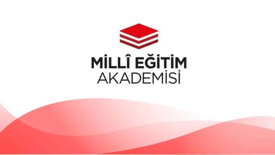 Millî Eğitim Akademisi Hazırlık Eğitimi Programı 2026 Akademik Takvimi Duyuruldu