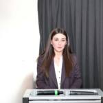 Nilüfer’de Erken Osmanlı Kadını ve Nilüfer Hatun’un Toplumsal Mirası Tartışıldı