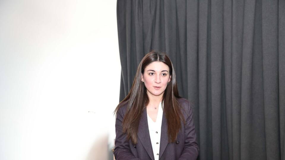 Nilüfer’de Erken Osmanlı Kadını ve Nilüfer Hatun’un Toplumsal Mirası Tartışıldı