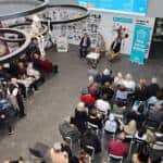 Nilüfer’de Kalp Sağlığı Haftası’nda Uzmanlar Riskleri ve Korunma Yöntemlerini Anlattı