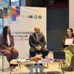 Nilüfer’de yemek kültürü ve göç hikâyeleri müzikle buluştu