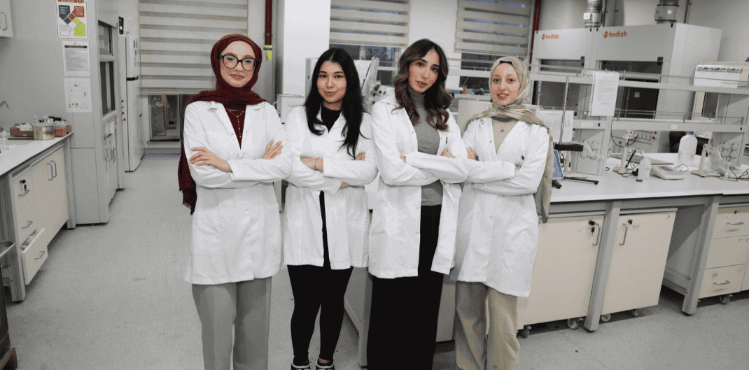 Elif Atalı, COST Aksiyonları Kapsamında Dil Çalışmalarında Uluslararası Görevler Üstlenecek