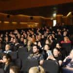 Bursa’da Türk Müziği Konseri Sanatseverlere Unutulmaz Bir Akşam Yaşattı